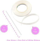 40 pulgadas Jumbo Big Blue Foil Mylar Número Globos Niña 1 2 3 4 5 6 7 8 9 0 Fiesta de cumpleaños Decoraciones para niños Años de antigá¼edad Decoración de fiesta de aniversario - SACASUSA