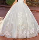 Adjustable 4-Hoop Super Full Size Wedding Petticoat Net Layers Tulle Skirt Underskirt Bridal Gown Halloween Costume Party Dress