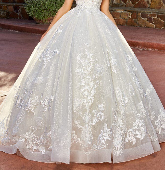 Enagua ajustable de 4 aros de tamaño súper completo para boda, red, capas de tul, falda, enagua, vestido de novia, disfraz de Halloween, vestido de fiesta