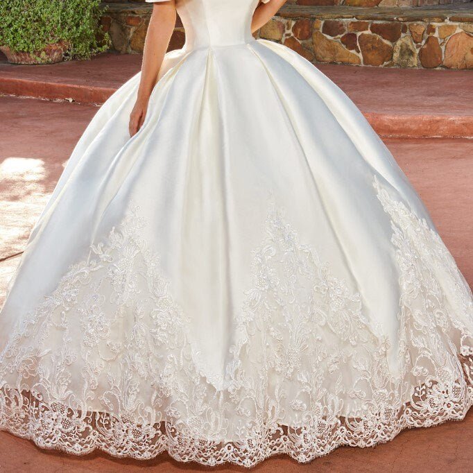 Enagua ajustable de 4 aros de tamaño súper completo para boda, red, capas de tul, falda, enagua, vestido de novia, disfraz de Halloween, vestido de fiesta