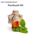 Jabón en barra de coco desintoxicante 100 % orgánico certificado. Hecho a mano con Aceite de Coco. lavandá­n, romero, pachulá­, limoncillo, tomillo y clavo. - SACASUSA