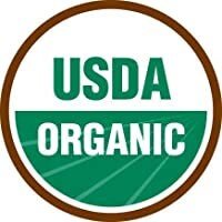 Paquete de 4 bálsamos labiales orgánicos certificados por USDA. Cavegirl Mine Sabor Fresa Orgánico Vegano. Hecho en EE.UU. Libre de parabeno. Reparar labios secos y agrietados - SACASUSA