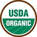 Paquete de 4 bálsamos labiales orgánicos certificados por USDA. Cavegirl Mine Sabor Pera Orgánica Vegana. Hecho en EE.UU. Libre de parabeno. Reparar labios secos y agrietados - SACASUSA